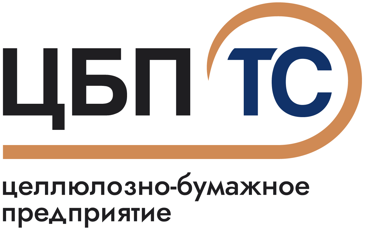 Производственная компания Ламинация