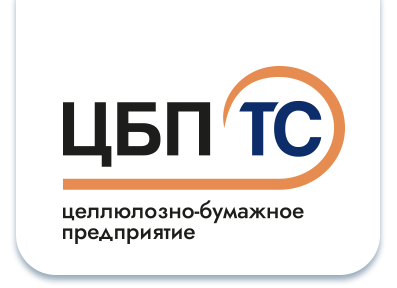 Производственная компания Ламинация